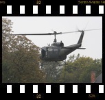 (c)Sentry Aviation News, 20121002_eble_greenblade_mt04_jvb_1dm39213.jpg