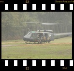 (c)Sentry Aviation News, 20121002_eble_greenblade_mt04_jvb_1dm39317.jpg