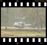 (c)Sentry Aviation News, 20121002_eble_greenblade_mt04_jvb_1dm39328.jpg