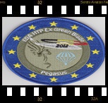 (c)Sentry Aviation News, 20121002_eble_greenblade_mt04_jvb_greenblade2012-patch.jpg