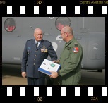 (c)Sentry Aviation News, 20121008_ehgr_ch-47f_mt-4_jvb_1dm2_9421.jpg