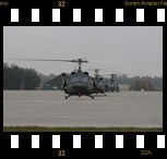 (c)Sentry Aviation News, 20121022_etsh_cjprsc_mt04_jvb_1dm3_9888.jpg