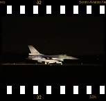 (c)Sentry Aviation News, 20121127_eheh_evening-f16_mt04_jvb_1dm3_7740.jpg