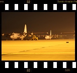 (c)Sentry Aviation News, 20121127_eheh_evening-f16_mt04_jvb_1dm3_7771.jpg