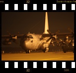(c)Sentry Aviation News, 20121127_eheh_evening-f16_mt04_jvb_1dm3_7775.jpg