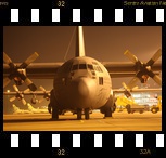 (c)Sentry Aviation News, 20121127_eheh_evening-f16_mt04_jvb_1dm3_7779.jpg