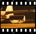(c)Sentry Aviation News, 20121127_eheh_evening-f16_mt04_jvb_1dm3_7784.jpg