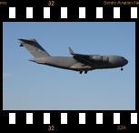(c)Sentry Aviation News, 20130113_eheh_mt04_jvb_001.jpg
