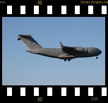 (c)Sentry Aviation News, 20130113_eheh_mt04_jvb_002.jpg