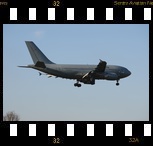 (c)Sentry Aviation News, 20130113_eheh_mt04_jvb_004.jpg
