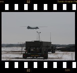 (c)Sentry Aviation News, 20130124_glv5_mt04_jvb_1dm3_8290.jpg
