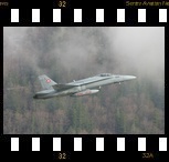 (c)Sentry Aviation News, 20130321_lsmm_swiss_mt04_jvb_1dm2_0011.jpg