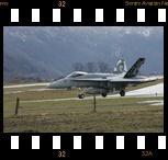 (c)Sentry Aviation News, 20130321_lsmm_swiss_mt04_jvb_1dm2_0046.jpg