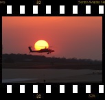 (c)Sentry Aviation News, 20130327_ehgr_evening-apache_mt04_jvb_1dm3_0677.jpg