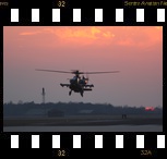 (c)Sentry Aviation News, 20130327_ehgr_evening-apache_mt04_jvb_1dm3_0703.jpg