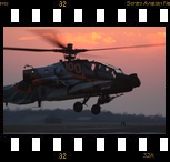 (c)Sentry Aviation News, 20130327_ehgr_evening-apache_mt04_jvb_1dm3_0718.jpg