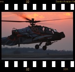 (c)Sentry Aviation News, 20130327_ehgr_evening-apache_mt04_jvb_1dm3_0720.jpg
