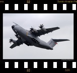 (c)Sentry Aviation News, 20130623_lfpb_borget_hve_f-wwms_(0003)_a400_airbus_1312b__hve_lfpb_bourget_20130623.jpg