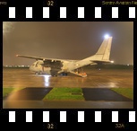 (c)Sentry Aviation News, 20131205_lfks_serpentex_mt04_jvb_1dm3_8273.jpg