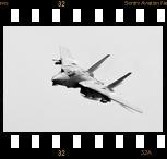 (c)Sentry Aviation News, 20020802_cv67_usnv_f14b_mach1-pass_jvb_mt01.jpg