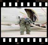 (c)Sentry Aviation News, 20020802_lers_usnv_female-pilot-big-guy_jvb_mt01.jpg