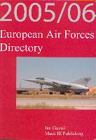 European Air Arms 2003