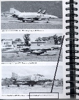 F-4E at NAM Karup