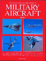 Military Aircraft 2002/2003