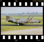 (c)Sentry Aviation News, 19820000_ehgr_deaf_f4f_x_www.sentry.hangar1.net-jvb_mt01.jpg