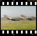 (c)Sentry Aviation News, 19830000_egyc_usaf_f4_x-1_www.sentry.hangar1.net-jvb_mt01.jpg