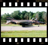 (c)Sentry Aviation News, 19860000_etar_usaf_f4e_x-3_www.sentry.hangar1.net-jvb_mt01.jpg